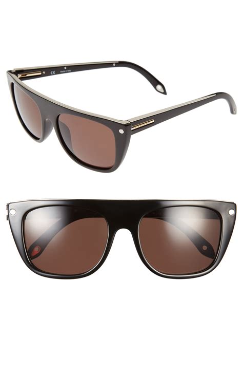 givenchy sunglasses canada|Givenchy sunglasses nordstrom.